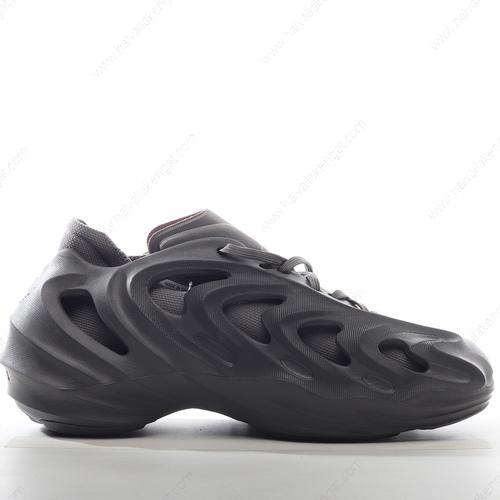 Adidas Adifom Q Herren/Damen Kengät ‘Musta’ HP6586