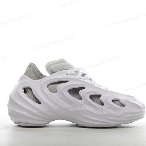 Adidas Adifom Q Herren/Damen Kengät ‘Valkoinen’ IE7447