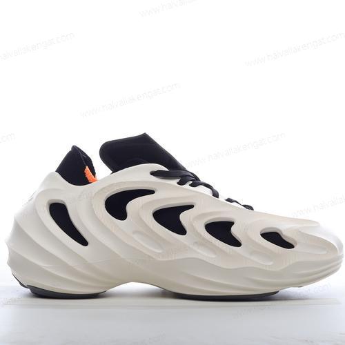 Adidas Adifom Q Herren/Damen Kengät ‘Valkoinen Musta’ HP6582