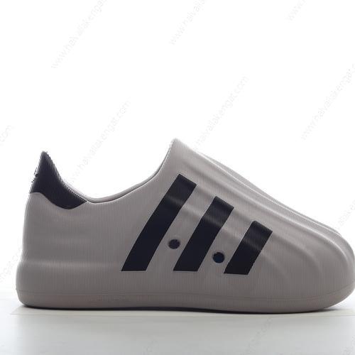 Adidas Adifom Superstar Herren/Damen Kengät ‘Harmaa’ HQ4654