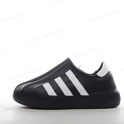 Adidas Adifom Superstar Herren/Damen Kengät ‘Musta Valkoinen’ HQ8752
