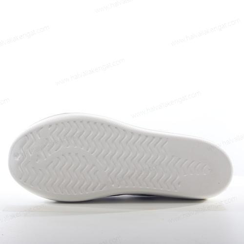 Adidas Adifom Superstar Herren/Damen Kengät ‘Valkoinen’ HQ8750