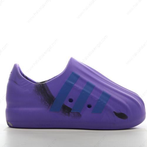 Adidas Adifom Superstar Herren/Damen Kengät ‘Violetti Sininen’ IE8469