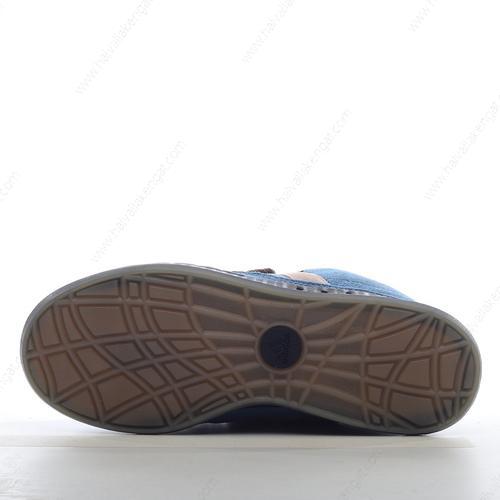 Adidas Adimatic Herren/Damen Kengät ‘Musta’ HQ6901