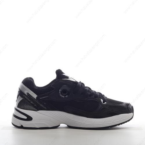 Adidas Astir W Herren/Damen Kengät ‘Musta Valkoinen’ GY5260