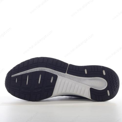 Adidas Duramo SL Herren/Damen Kengät ‘Musta’ FW6768
