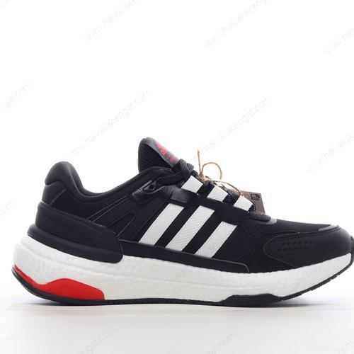 Adidas EQT Herren/Damen Kengät ‘Musta Valkoinen’ GX6630