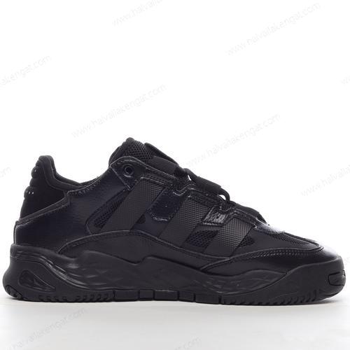 Adidas Originals Herren/Damen Kengät ‘Musta’ PV5002