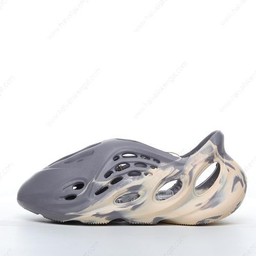 Adidas Originals Yeezy Foam Runner Herren/Damen Kengät ‘Harmaa’