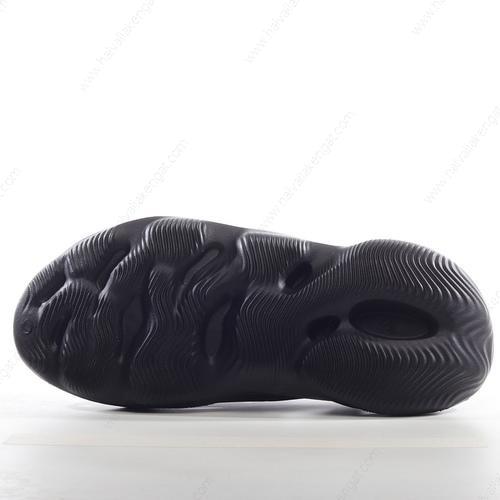Adidas Originals Yeezy Foam Runner Herren/Damen Kengät ‘Musta Harmaa’
