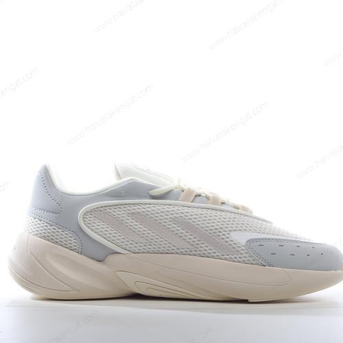 Adidas Ozelia Herren/Damen Kengät ‘Valkoinen Harmaa Sininen’ GX3255
