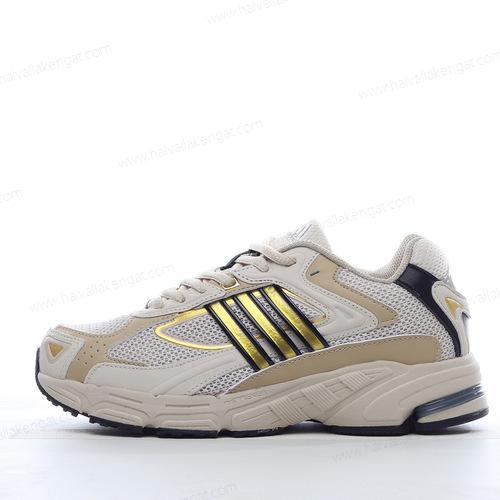 Adidas Response CL Herren/Damen Kengät ‘Ruskea Kulta Musta’ FX6167