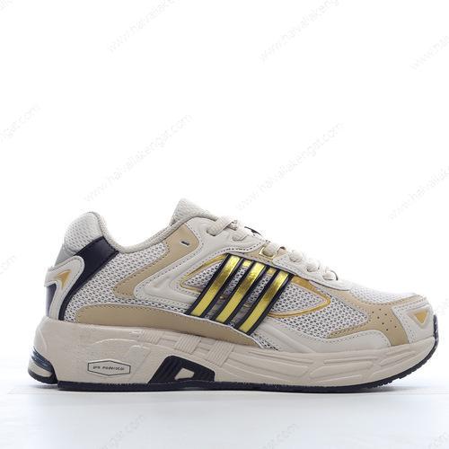 Adidas Response CL Herren/Damen Kengät ‘Ruskea Kulta Musta’ FX6167