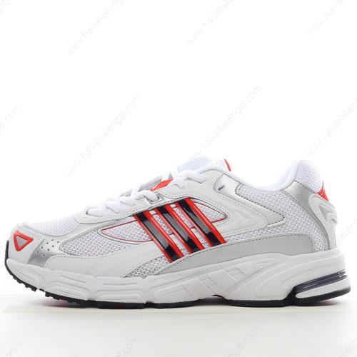 Adidas Response Cl Herren/Damen Kengät ‘Valkoinen Punainen Musta’ GX2506