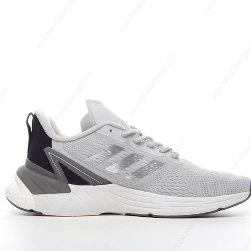 Adidas Response Super Herren/Damen Kengät ‘Valkoinen Harmaa Musta’ FX4830