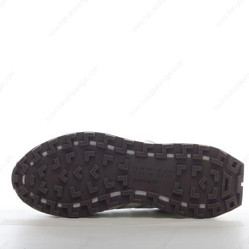 Adidas Retropy E5 Herren/Damen Kengät ‘Tummanharmaa’ GY9922