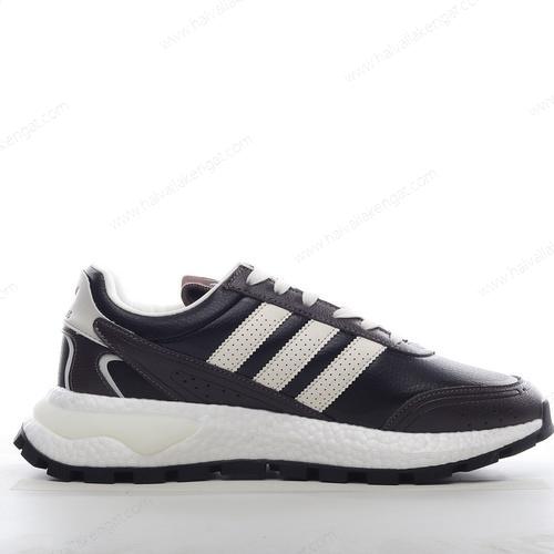 Adidas Retropy P9 Herren/Damen Kengät ‘Musta Pois Valkoinen’ GW9341