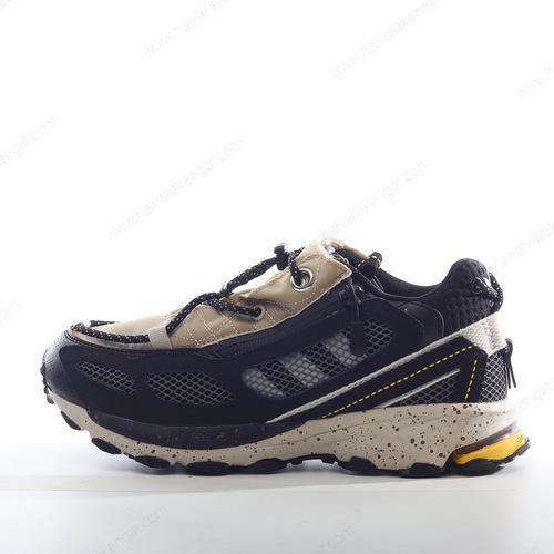 Adidas Shadowturf Herren/Damen Kengät ‘Musta Ruskea’ FZ6537