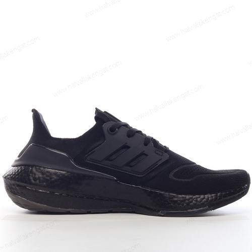 Adidas Ultra boost 22 Herren/Damen Kengät ‘Musta’ GZ0127