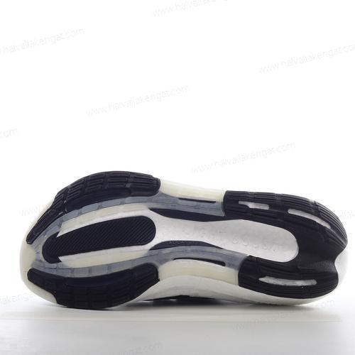 Adidas Ultra boost Light Herren/Damen Kengät ‘Sininen Valkoinen’
