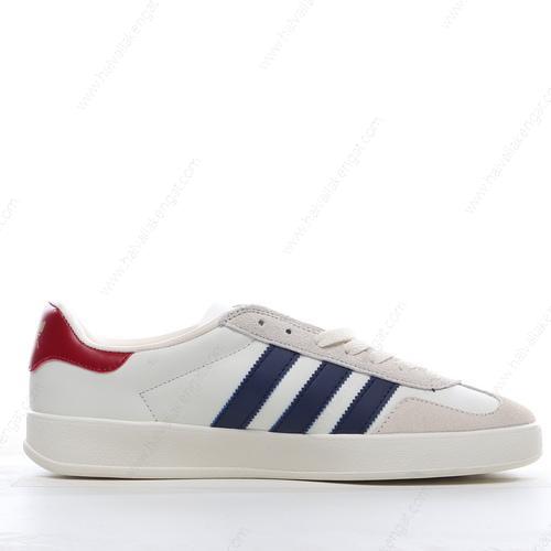 Adidas VL COURT 3.0 Herren/Damen Kengät ‘Pois Valkoinen Tummansininen’ IE3628