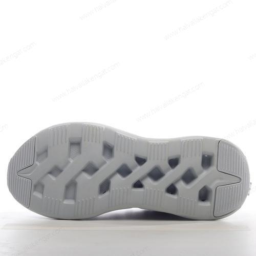 Adidas Ventice Climacool Herren/Damen Kengät ‘Harmaa’ GZ0600