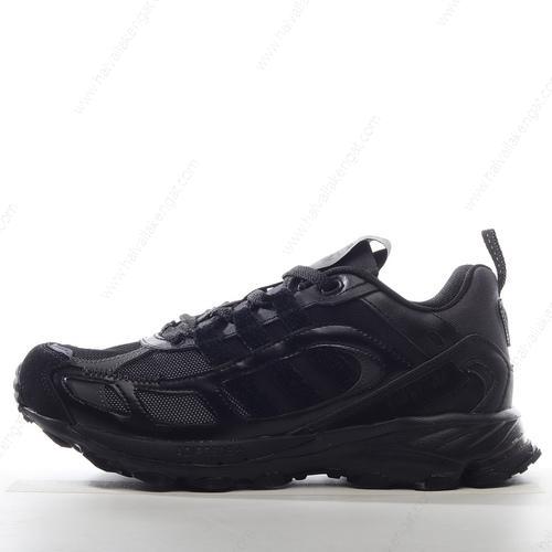 Adidas X SFTM SHADOWTURF Herren/Damen Kengät ‘Musta’