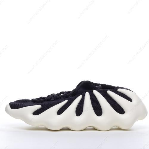 Adidas Yeezy 450 Herren/Damen Kengät ‘Valkoinen Musta’