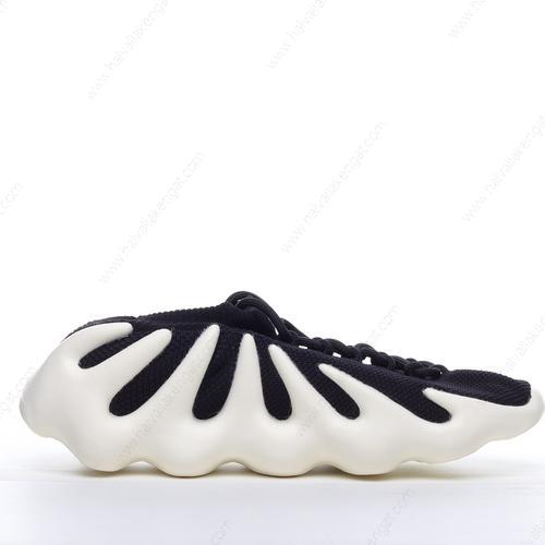 Adidas Yeezy 450 Herren/Damen Kengät ‘Valkoinen Musta’