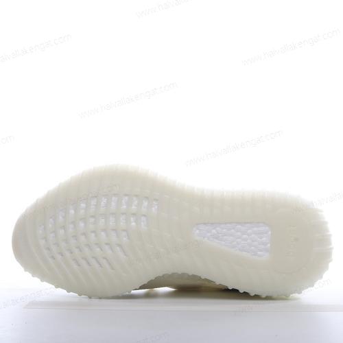 Adidas Yeezy Boost 350 Herren/Damen Kengät ‘Valkoinen’
