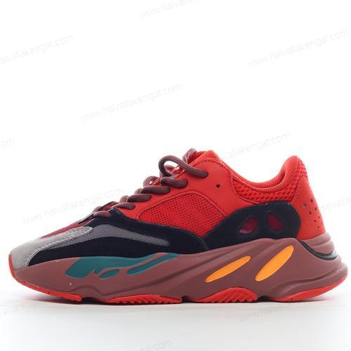 Adidas Yeezy Boost 700 Herren/Damen Kengät ‘Punainen’ HQ6979