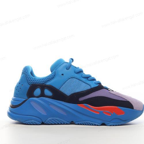 Adidas Yeezy Boost 700 Herren/Damen Kengät ‘Sininen’ HP6674