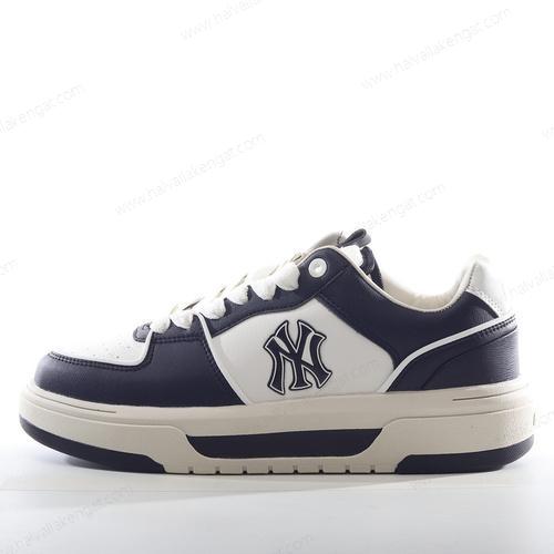 MLB Chunky Herren/Damen Kengät ‘Valkoinen Sininen’