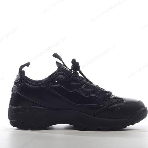 Nike ACG Air Mada Low Herren/Damen Kengät ‘Musta’ DM3004-002