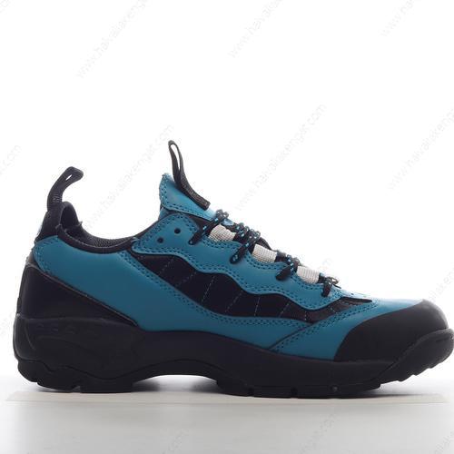 Nike ACG Air Mada Low Herren/Damen Kengät ‘Musta Sininen’ DM3004-001