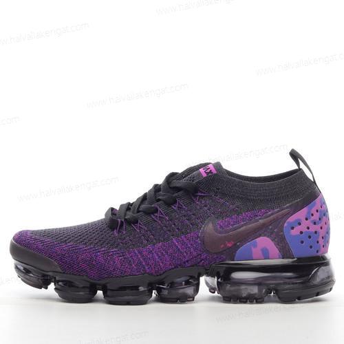 Nike Air VaporMax 2 Herren/Damen Kengät ‘Violetti’