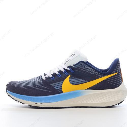Nike Air Zoom Pegasus 39 Herren/Damen Kengät ‘Keltainen’ DO9580-400
