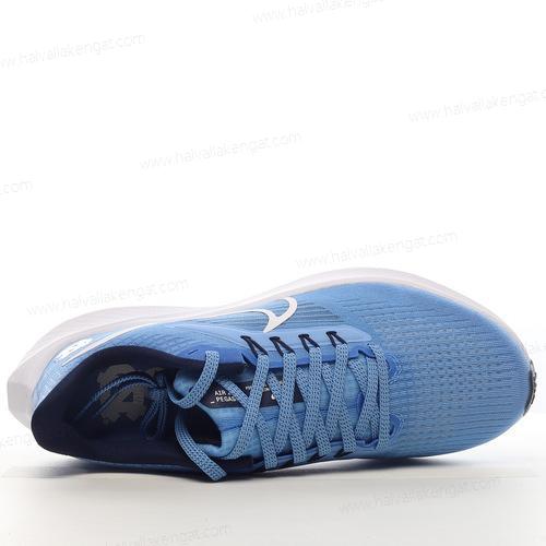 Nike Air Zoom Pegasus 39 Herren/Damen Kengät ‘Sininen Valkoinen’ DR1967-400
