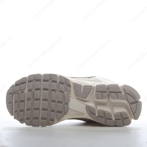Nike Air Zoom Vomero 5 Herren/Damen Kengät ‘Ruskea’ FQ6868-111