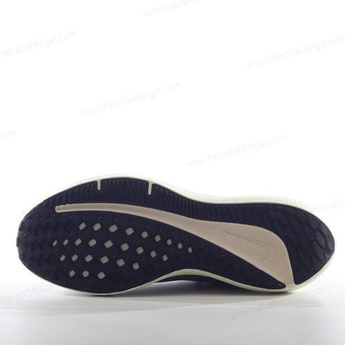 Nike Air Zoom Winflo 10 Herren/Damen Kengät ‘Gren Musta Ruskea’ FN7499-029