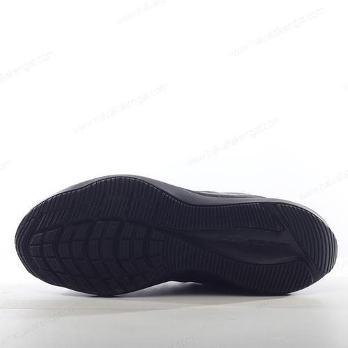 Nike Air Zoom Winflo 8 Herren/Damen Kengät ‘Musta’ CW3419-002