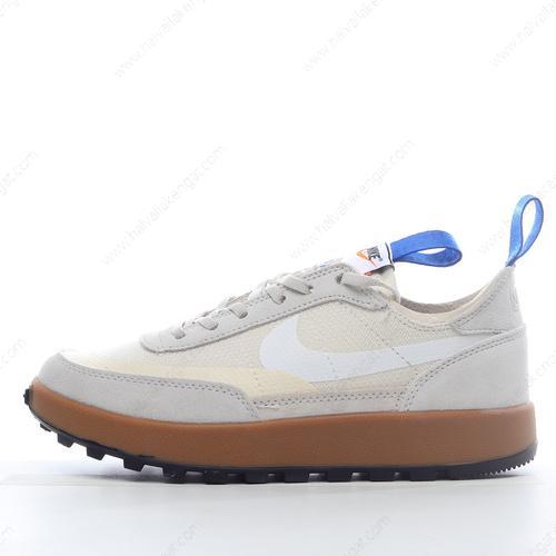 Nike Craft General Purpose Shoe Herren/Damen Kengät ‘Harmaa’ DA6672-200