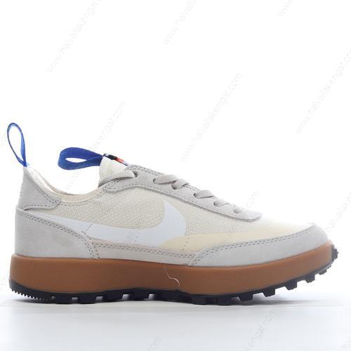 Nike Craft General Purpose Shoe Herren/Damen Kengät ‘Harmaa’ DA6672-200