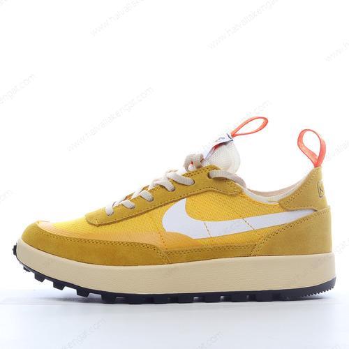 Nike Craft General Purpose Shoe Herren/Damen Kengät ‘Oranssi’ DA6672-700