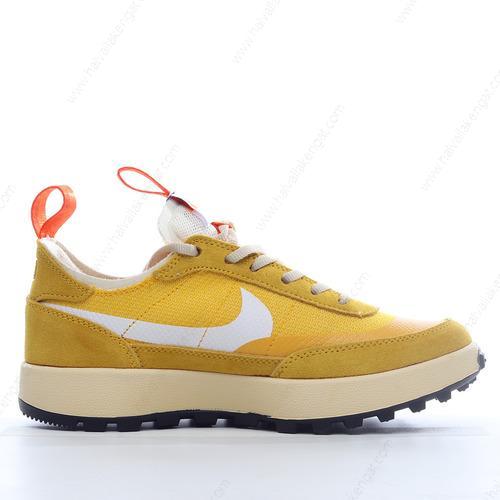 Nike Craft General Purpose Shoe Herren/Damen Kengät ‘Oranssi’ DA6672-700