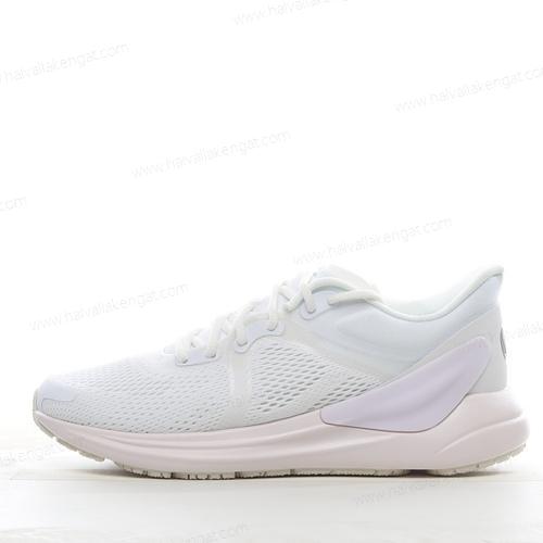 Nike Lululemon Blissfeel Run Herren/Damen Kengät ‘Valkoinen’ 10940004-4905