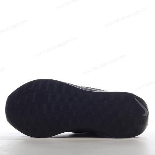 Nike ReactX Infinity Run 4 Herren/Damen Kengät ‘Musta’ DR2665-004