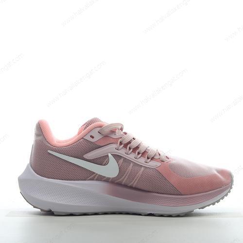 Nike Viale Herren/Damen Kengät ‘Vaaleanpunainen Valkoinen’ 957618-660