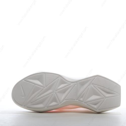 Nike Vista Lite Herren/Damen Kengät ‘Vaaleanpunainen Valkoinen’ CI0905-100