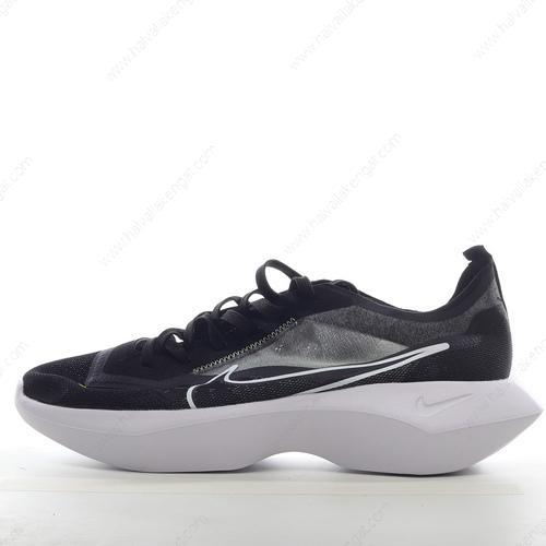 Nike ZoomX Vista Lite Herren/Damen Kengät ‘Musta’ CI0905-001